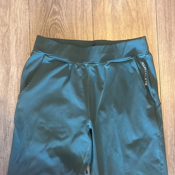 Alphalete Joggers - Picture 4 of 13